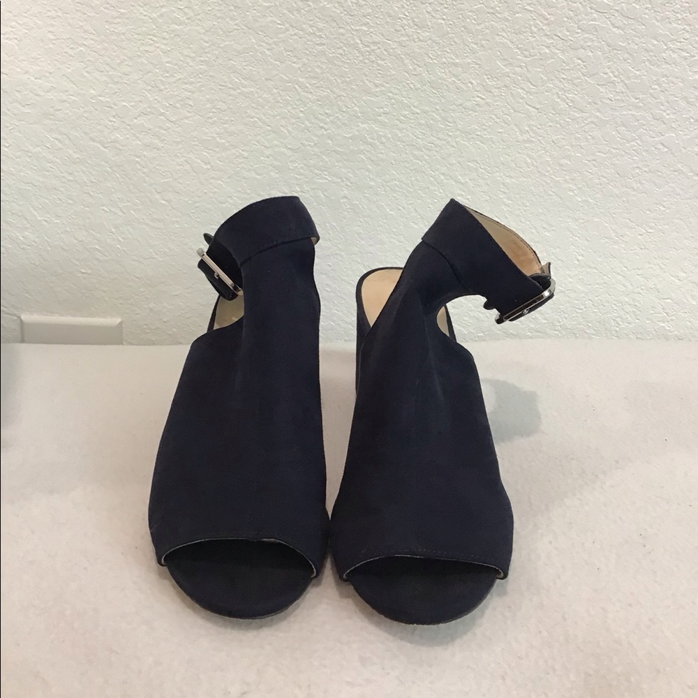 Nine West
